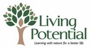 Living Potential Logo